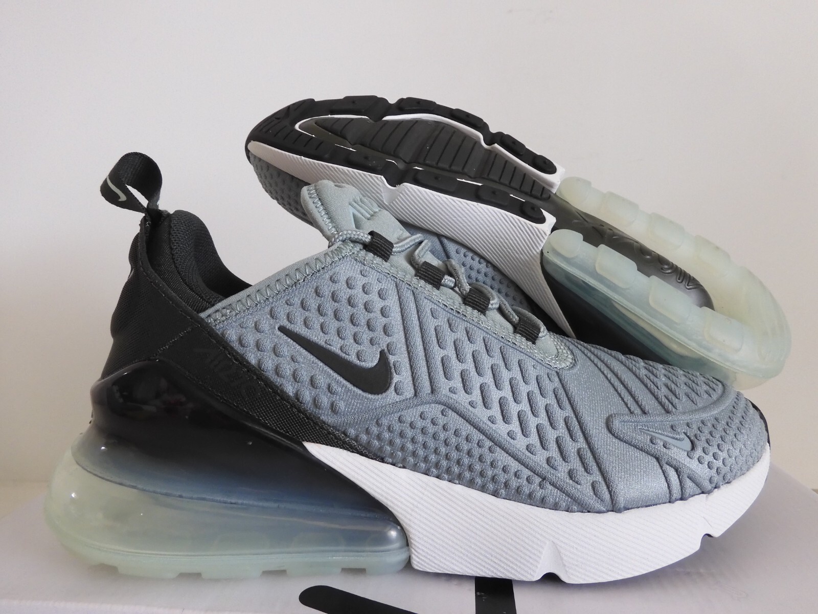 air max 270 mica green