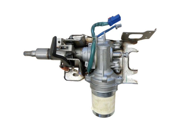 Renault Wind E4MF 10-14 Lenkhilfe elektr. - Bild 1