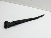 BMW E87 1er 116i 04-07 5T Heckwischer Scheibenwischer Hinten Wischarm BMW E87 1er 116i 04-07 28.09.2005 9449913... Vorschau 4