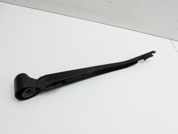 BMW E87 1er 116i 04-07 5T Heckwischer Scheibenwischer Hinten Wischarm BMW E87 1er 116i 04-07 28.09.2005 9449913... Vorschau 3