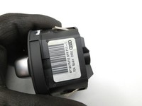 Audi Q7 4L 09-15 Lichtschalter Schalter Audi Q7 4L 09-15 22.10.2012 4F1941531E 4F1941531E5PR gebraucht Vorschau 2