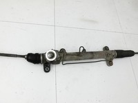 Toyota Avensis T25 06-08 Lenkgetriebe Servolenkung Toyota Avensis T25 06-08 02.02.2006 4425005081 gebraucht Vorschau 9
