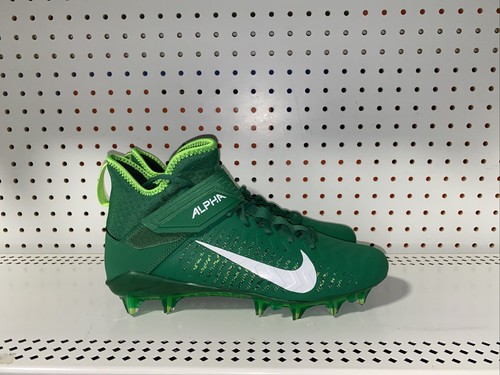 Nike Alpha Menace Pro 2 