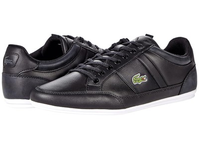 

Мужские кроссовки и кроссовки Lacoste Chaymon BL21 1 CMA