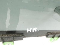 Toyota Corolla E21 18-23 Kombi Seitenscheibe RHK Türscheibe Rechts Hinten Orig. getönt Toyota Corolla E21 18-23... Vorschau 5