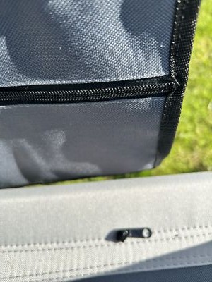 Fotos del artículo de un comprador verificado