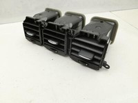 Mazda CX-7 ER 09-12 Luftdusche Luftdüse Mitte Mazda CX-7 ER 09-12 26.08.2010 EH44-64930 EH66-64930 gebraucht Vorschau 4