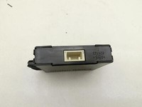 Toyota Corolla E21 19-23 Steuergerät ECU Modul SG Immobilizer Wegfahrsperre Toyota Corolla E21 19-23 01.01.2019... Vorschau 4