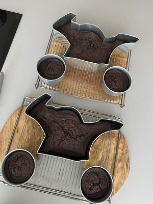 Artikelfoto(s) von einem verifizierten Käufer