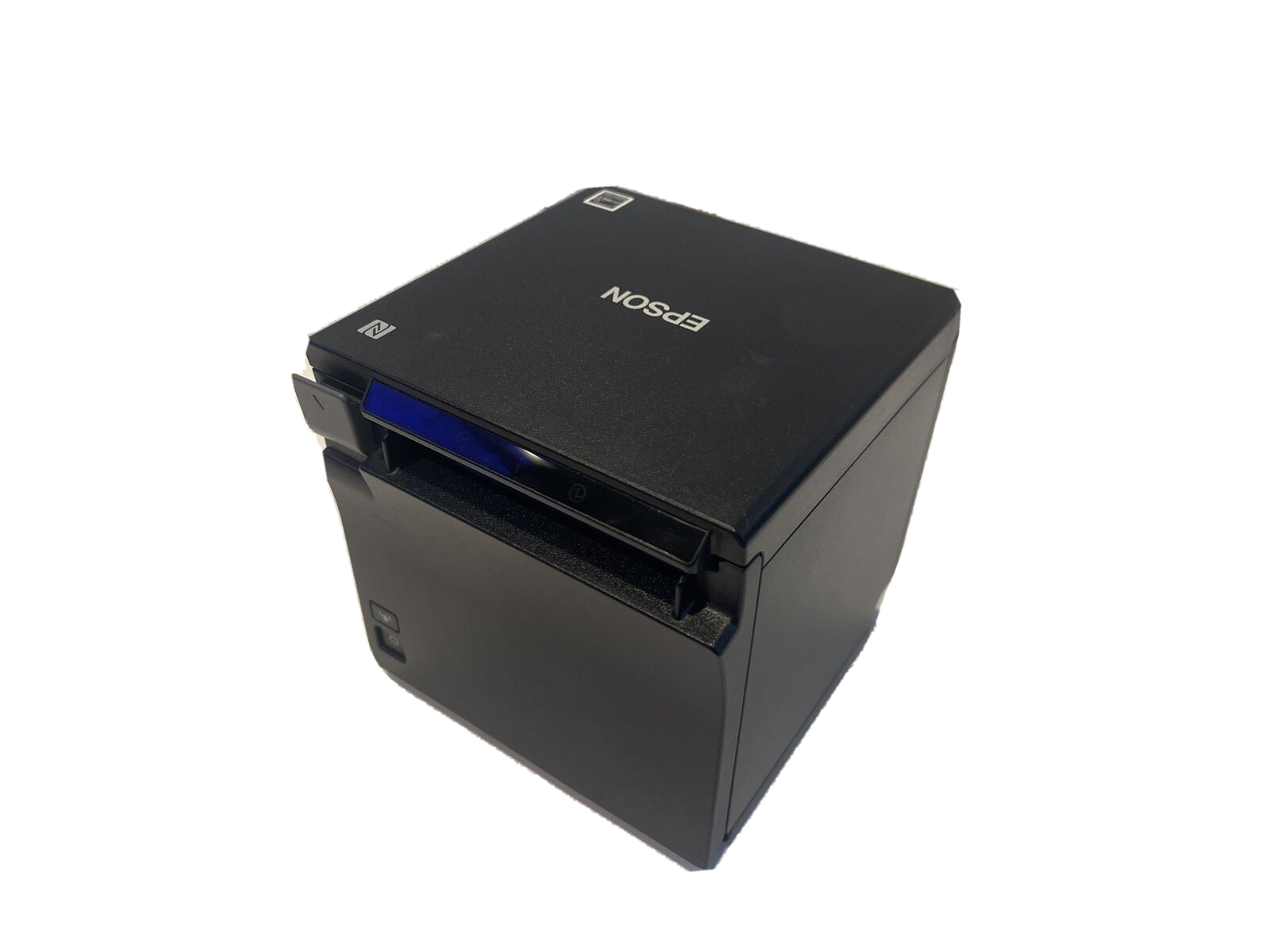 Epson Printer TM-M30 Receipt TM-m30 USB Ethernet Thermal M335B