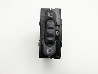 Opel Vivaro A F7 Trafic II 06-14 LWR Schalter Leuchtweitenregler Opel Vivaro A F7 Trafic II 06-14 19.01.2011... Vorschau 1