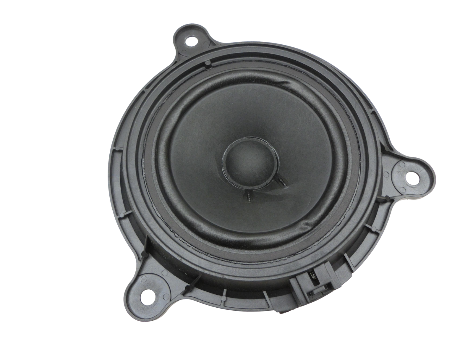 Mazda 6 GJ 15-18 Kombi BOSE Lautsprecher Lautsprecher Rechts Hinten  - Bild 1