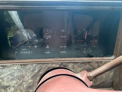 unclassified image 13