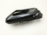 Hyundai I10 III Türgriff Griff Griffmuschel Innen Links Vorne Hyundai I10 III 12.11.2020 82610K7010TMT 82610-K7010... Vorschau 4