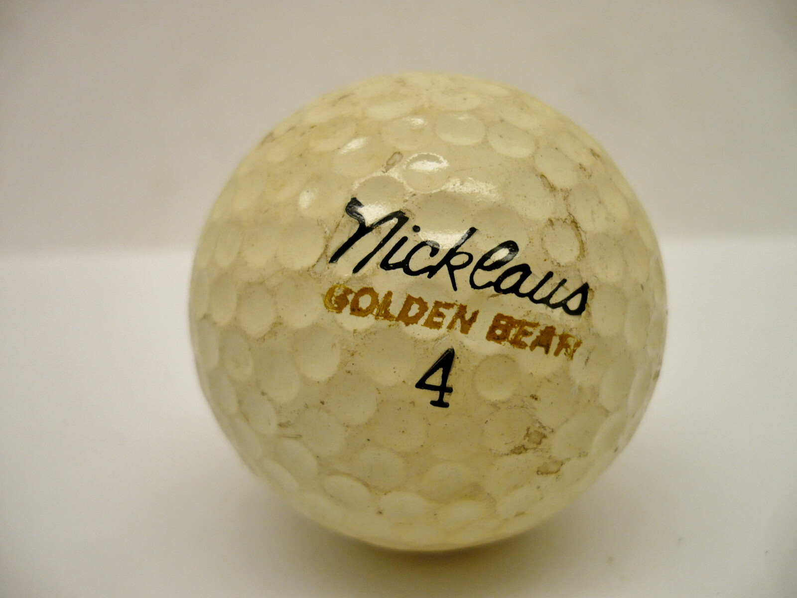 GOLFICKERS × NEW VINTAGE GOLF 限定 別注ポロ XL Amazon.co.jp: 限定受注生産 Golfickers ゴルフィッカーズ