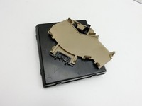 Subaru XV 19-25 Steuergerät ECU Modul BMS Batteriemanagement SMT Main ECU Subaru XV 19-25 01.01.2022 88802FL620... Vorschau 4
