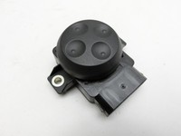 Audi A6 4G C7 11-14 qu Lendenwirbelstütze Schalter Sitz Rechts Vorne Audi A6 4G C7 11-14 qu 31.01.2012 8E0959777B... Vorschau 4