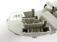 BMW 318Ci E46 00-03 Widerstand Gebläse Lüfter BMW 318Ci E46 00-03 25.02.2002 6923204 64116923204 T1015486A P0FBLO2... Vorschau 4