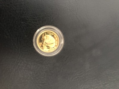 Foto dell'oggetto di un acquirente verificato