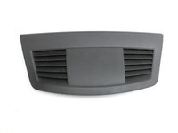BMW E91 3er 320i 06-08 Kombi Blende Innen Abdeckung Mitte für Armaturenbrett BMW E91 3er 320i 06-08 28.02.2006... Vorschau 2
