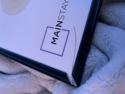 Artikelfoto(s) von einem verifizierten Käufer