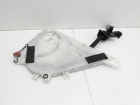 Ford B-Max 12-17 Kabelbaum Leitungssatz für Tür und Fensterheber Hinten Rechts Ford B-Max 12-17 21.03.2013... Vorschau 5