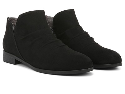 Женские босоножки Dr. Scholls Rae