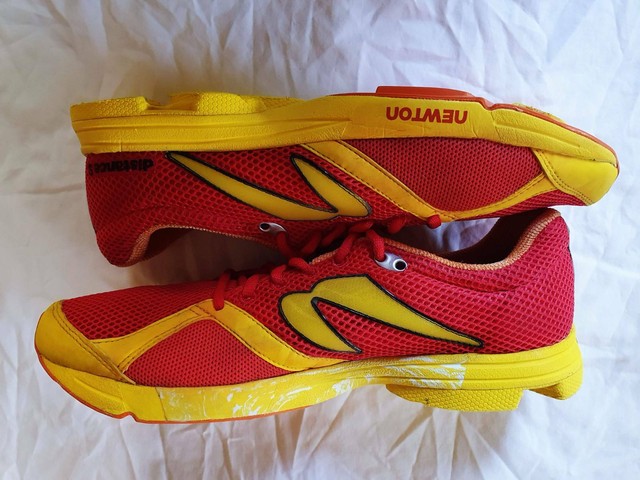 us 9.5 to eu shoe size