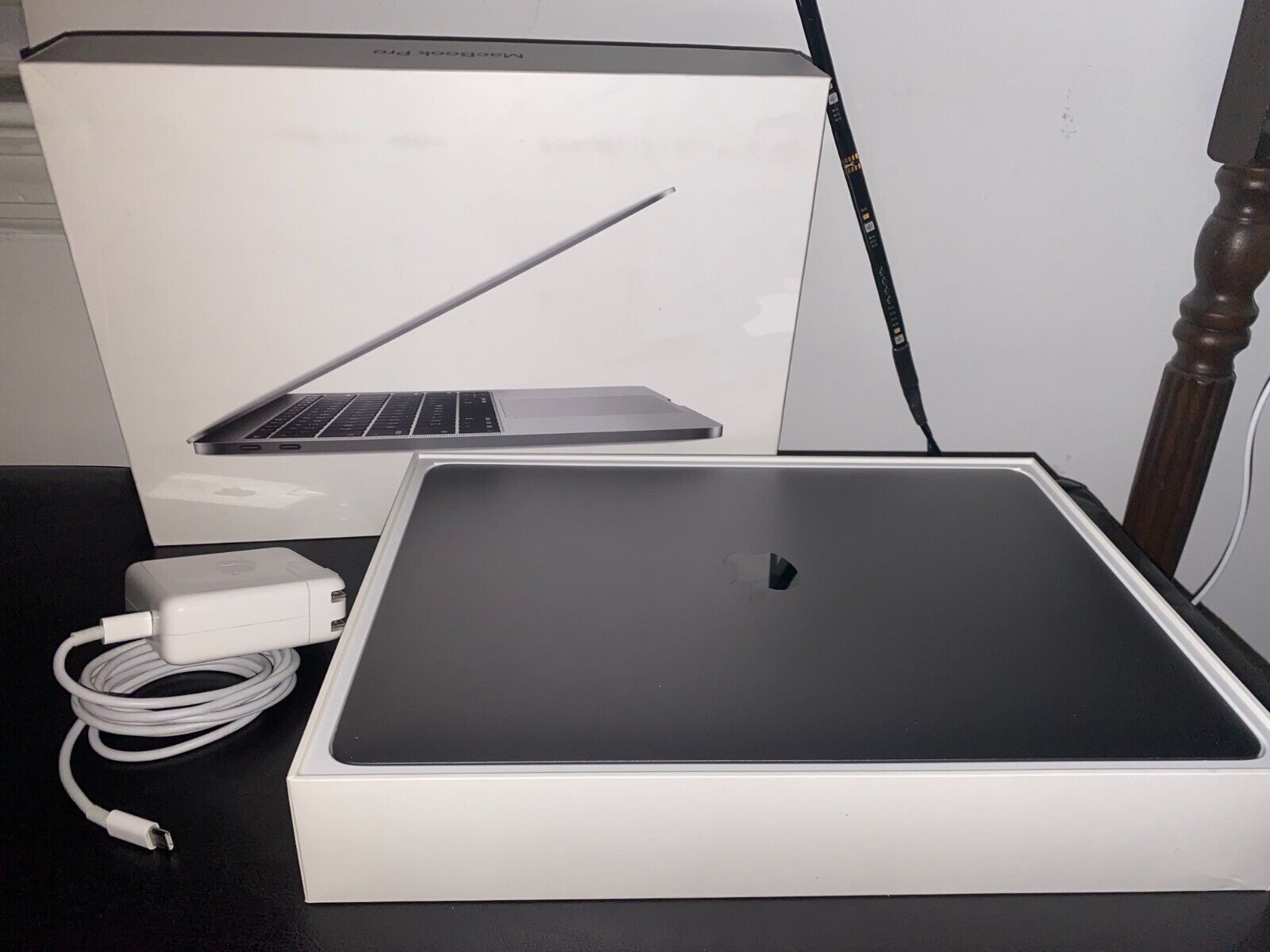 Apple MacBook Pro 13.3 Apple MacBook Pro 13.3