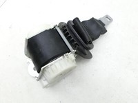Peugeot 5008 09-13 Gurt Sicherheitsgurt Rechts Hinten 3te Reihe Peugeot 5008 09-13 01.02.2010 8975SR gebraucht Vorschau 4