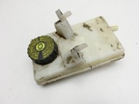 Peugeot 3008 I 0U 13-16 Servo Behälter Servobehälter Peugeot 3008 I 0U 13-16 02.01.2012 033558-15053 03355815053... Vorschau 4