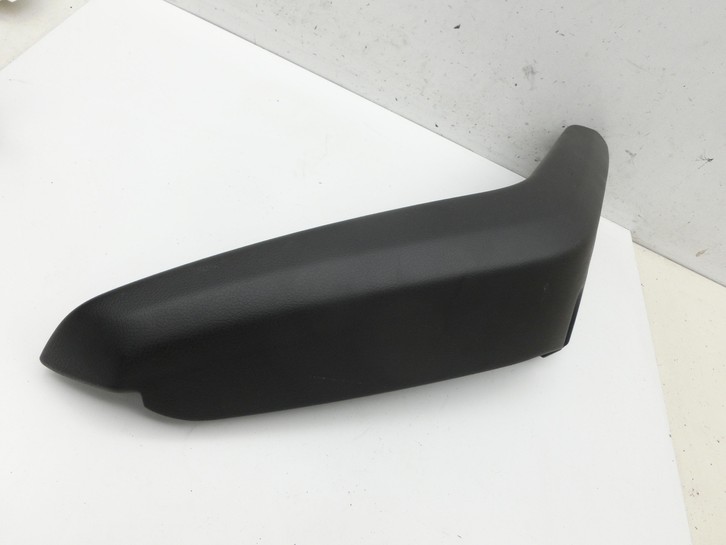 Audi Q5 8R 12-17  Handgriff Haltegriff Links Hinten für Türverkleidung  - Bild 4