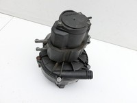 Mercedes E320 W211 S211 03-08 3,2 165KW Sekundärluftpumpe Luftpumpe Pumpe Mercedes E320 W211 S211 03-08 07.04.2004... Vorschau 2
