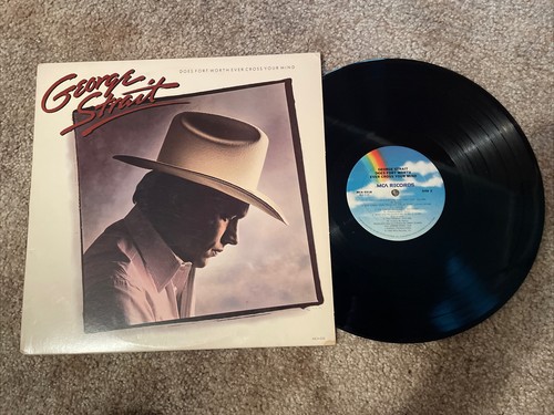 その他 Does Fort Worth Ever Cross You [CD] Ny05MDM5LmpwZWc.jpeg