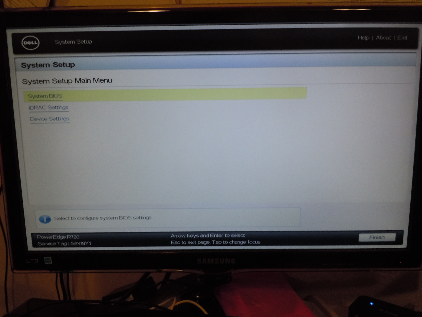 DELL POWEREDGE R720 R720xd MOTHERBOARD JP31P + CPU + RAM + Extras ~TESTED~ IDRAC