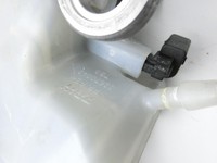 Audi A4 8W B9 15-19 Hauptbremszylinder mit Bremsflüssigkeitsbehälter Audi A4 8W B9 15-19 08.08.2017 8W0611021... Vorschau 7