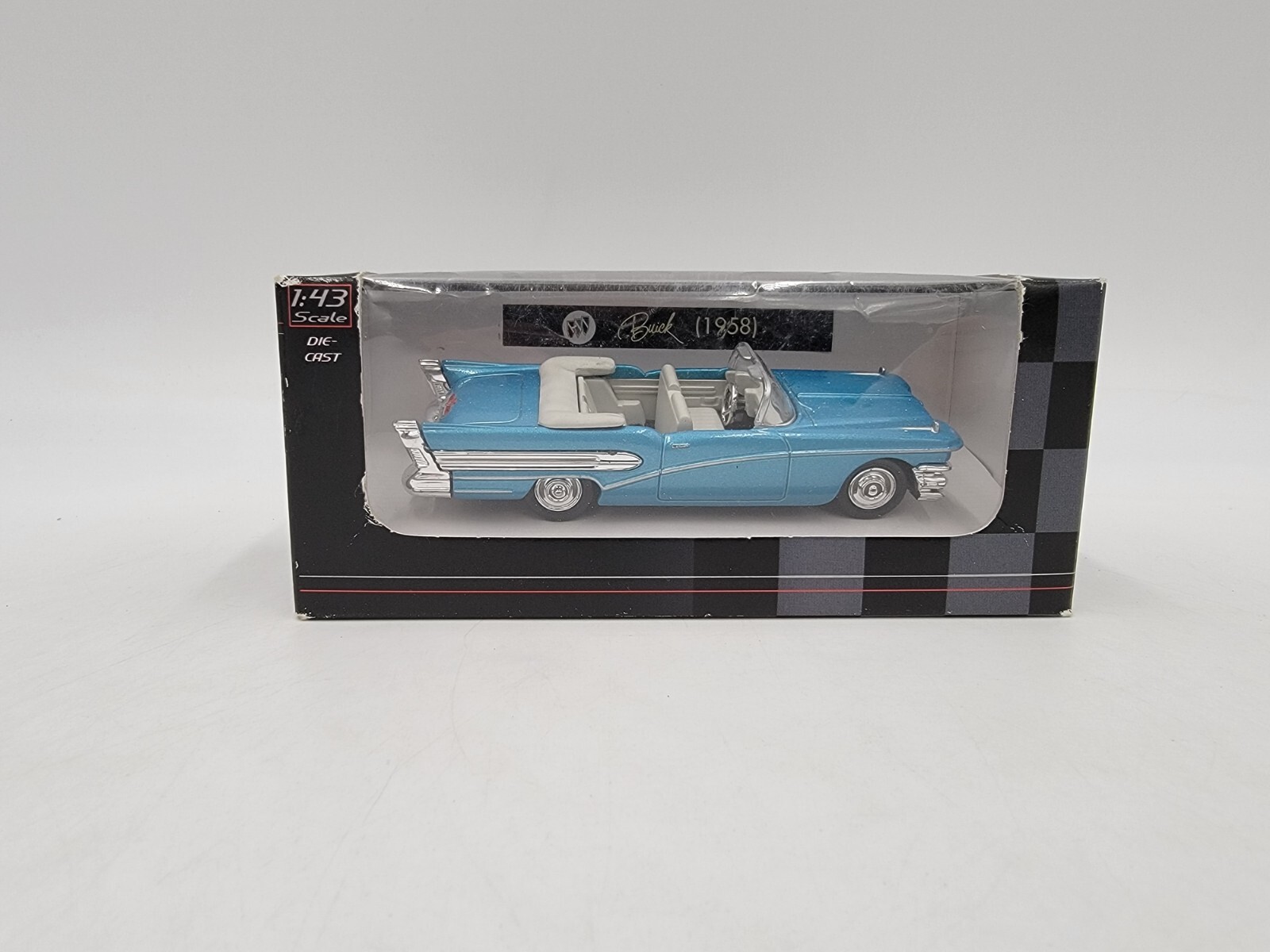1/43 neo製 1961 クライスラー ニューポートワゴン SW ネオ 1/43 neo製 1961 クライスラー ニューポートワゴン SW ネオ
