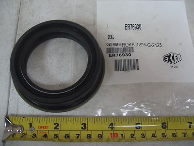 PGG】【直営店舗&公式オンライン限定】ストレッチデニット