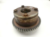 Nissan Murano I Z50 02-08 3,5 172KW BW9 Zahnrad für Nockenwellenverstellung Hinten Nissan Murano I Z50 02-08... Vorschau 4