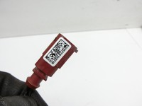 VW Tayron R41  TDI 2,0 142KW Sensor Abgastemperatursensor Abgassonde VW Tayron R41 20.08.2025 05L906088M 03L906088M... Vorschau 4