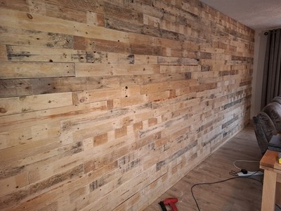 Artikelfoto(s) von einem verifizierten Käufer