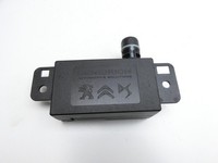 Opel Astra L 21-26 Hybrid 1,6 132KW Sensor Luftgütesensor Opel Astra L 21-26 27.04.2023 9831983580 gebraucht Vorschau 4