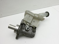 Nissan Note E12 13-17 Hauptbremszylinder Bremszylinder Nissan Note E12 13-17 25.02.2016 460103VV5B gebraucht Vorschau 5
