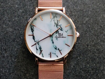 Montre Femme