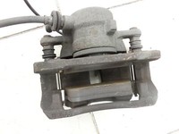 Mercedes A-Kl W169 04-08 A200 2,0 142KW Bremssattel Bremszange Vorne Rechts Mercedes A-Kl W169 04-08 22.05.2006... Vorschau 5