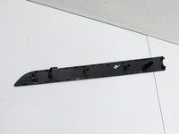 Audi A4 8K B8 08-11 Lim Holzdekor Leiste Türverkleidung Hinten Links LY7G Audi A4 8K B8 08-11 04.04.2009 8K0867419... Vorschau 4