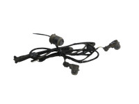 Mercedes E350 A207 10-13 PDC Kabelbaum Pos.1 Hinten Mercedes E350 A207 10-13 17.03.2010 A2045400708 gebraucht Vorschau 1