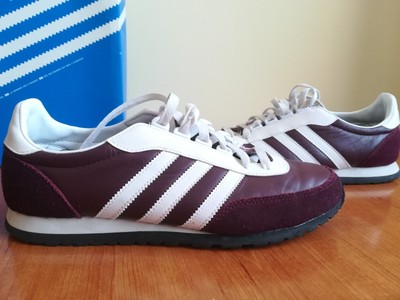 adidas dragon 42