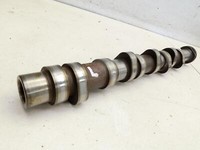 Mercedes S211 W211 E270 02-06 HDi 2,7 130KW 647.961 Nockenwelle Einlass Mercedes S211 W211 E270 02-06 12.03.2003... Vorschau 2