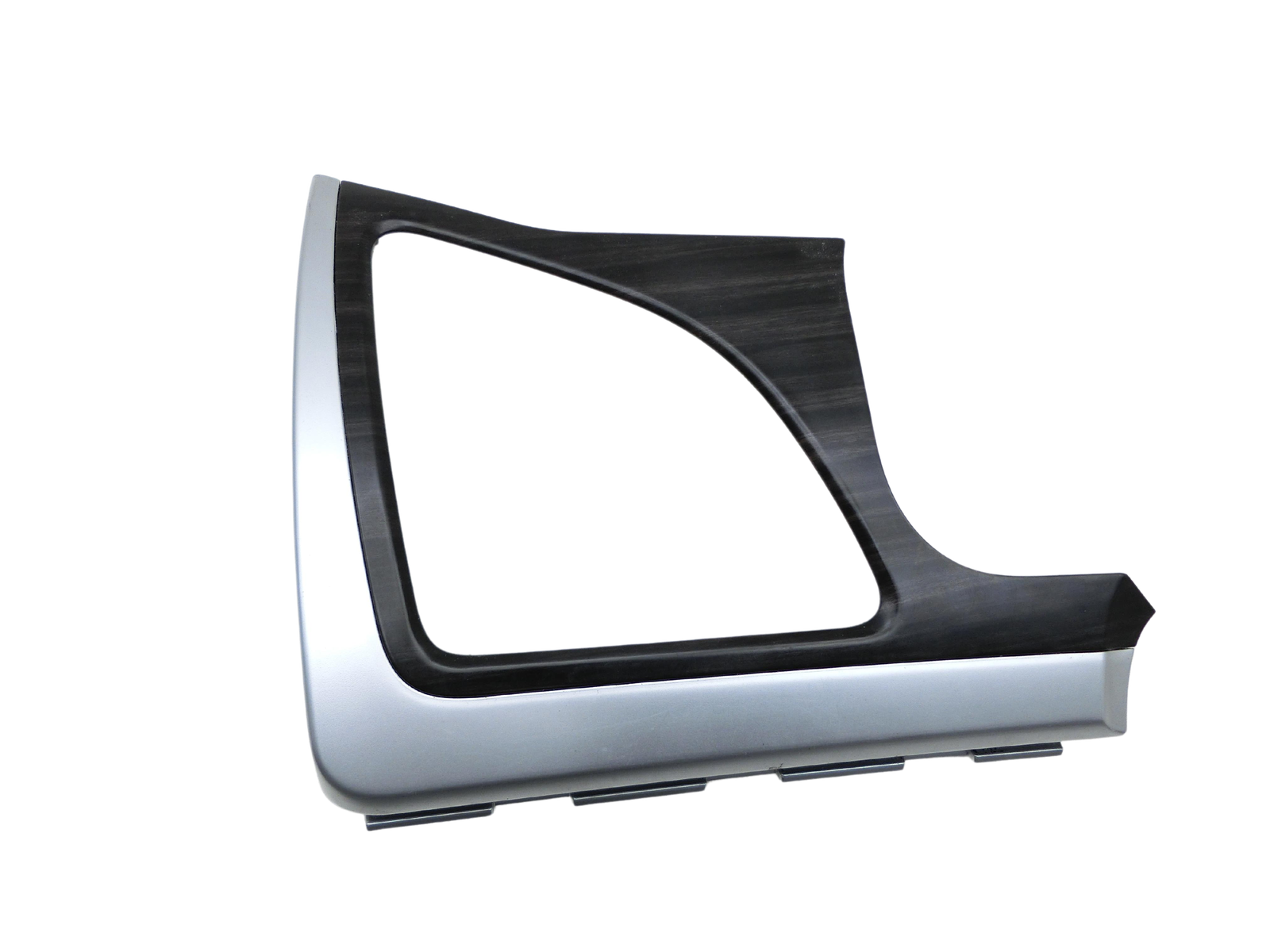 Cover for Dashboard Left SSangyong Korando CK C200 13-17 - Bild 1